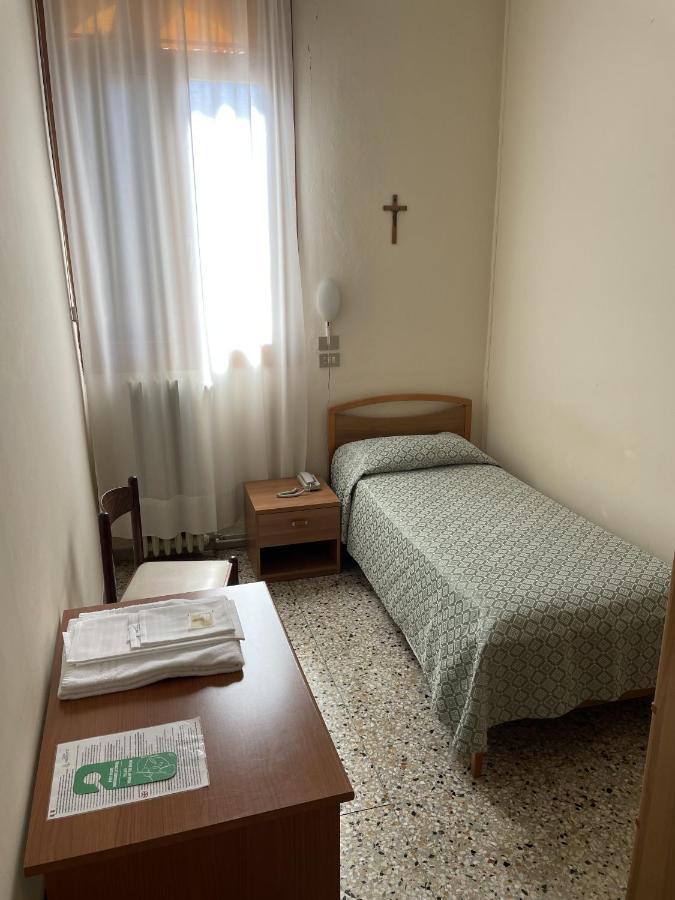 Casa Caburlotto Сasa de vacaciones