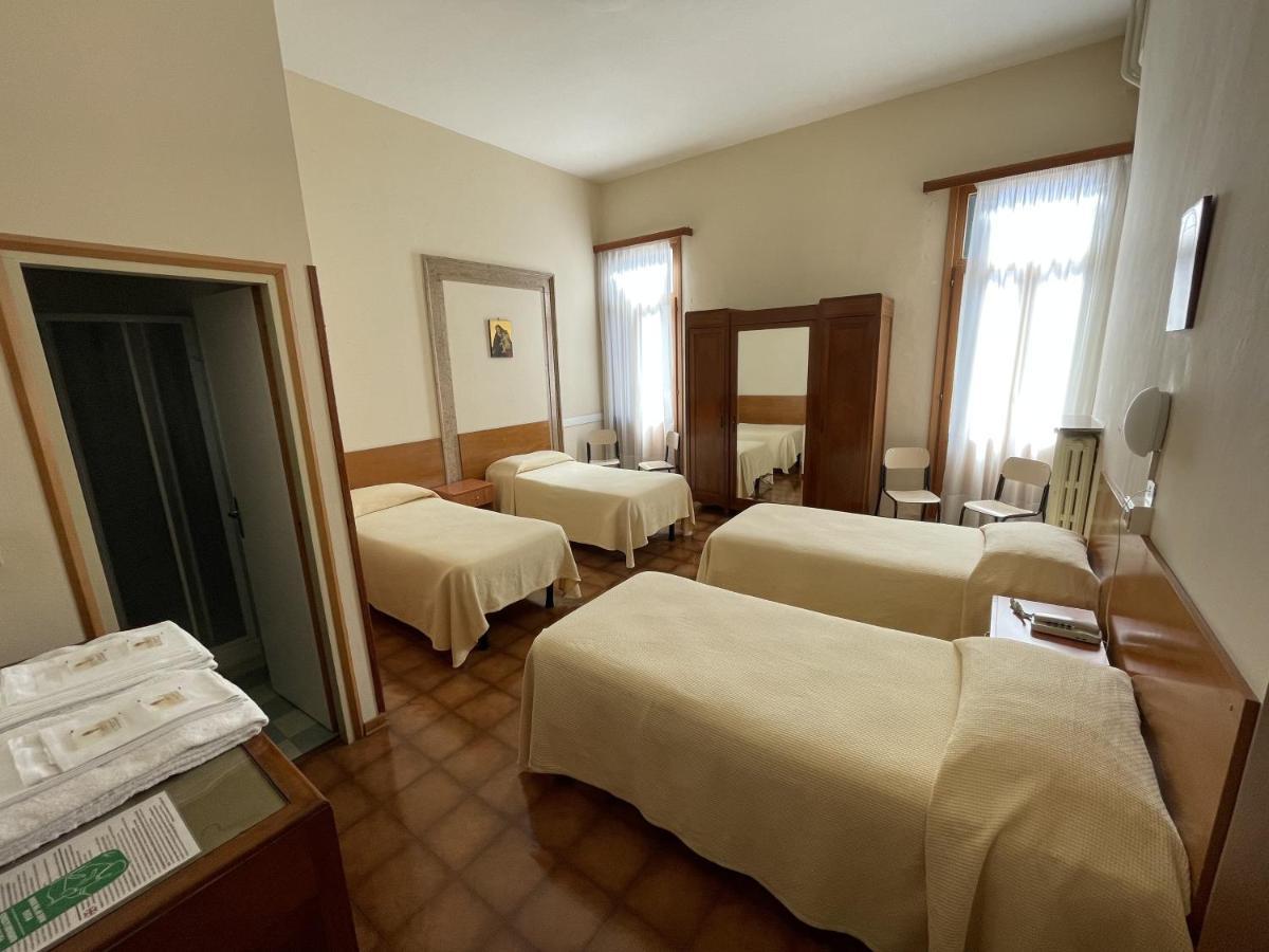 Сasa de vacaciones Casa Caburlotto