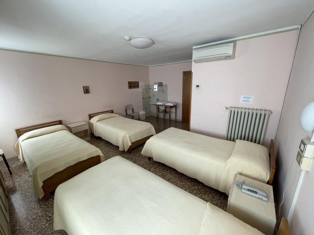 Casa Caburlotto Сasa de vacaciones