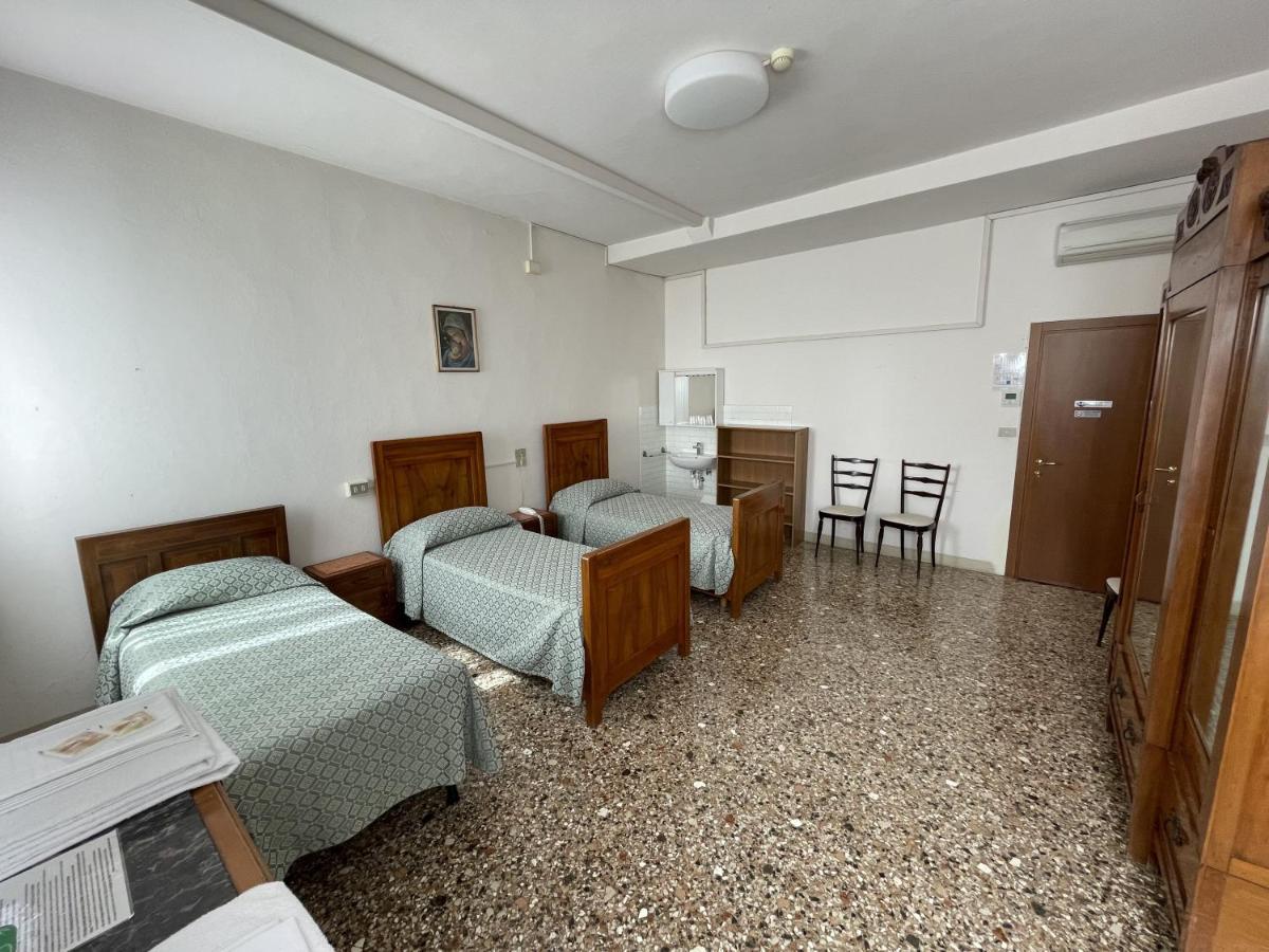 Casa Caburlotto Сasa de vacaciones *