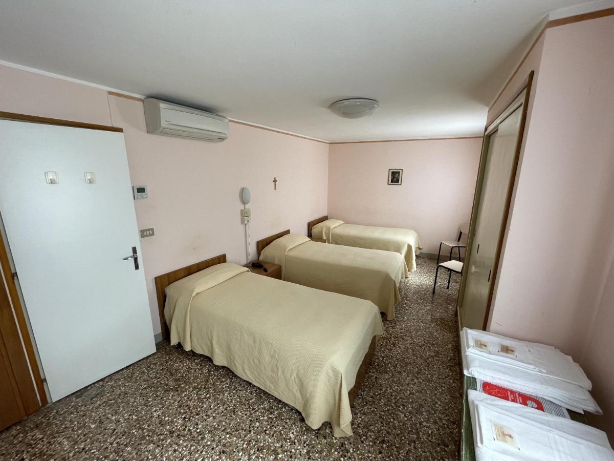 Casa Caburlotto Сasa de vacaciones *