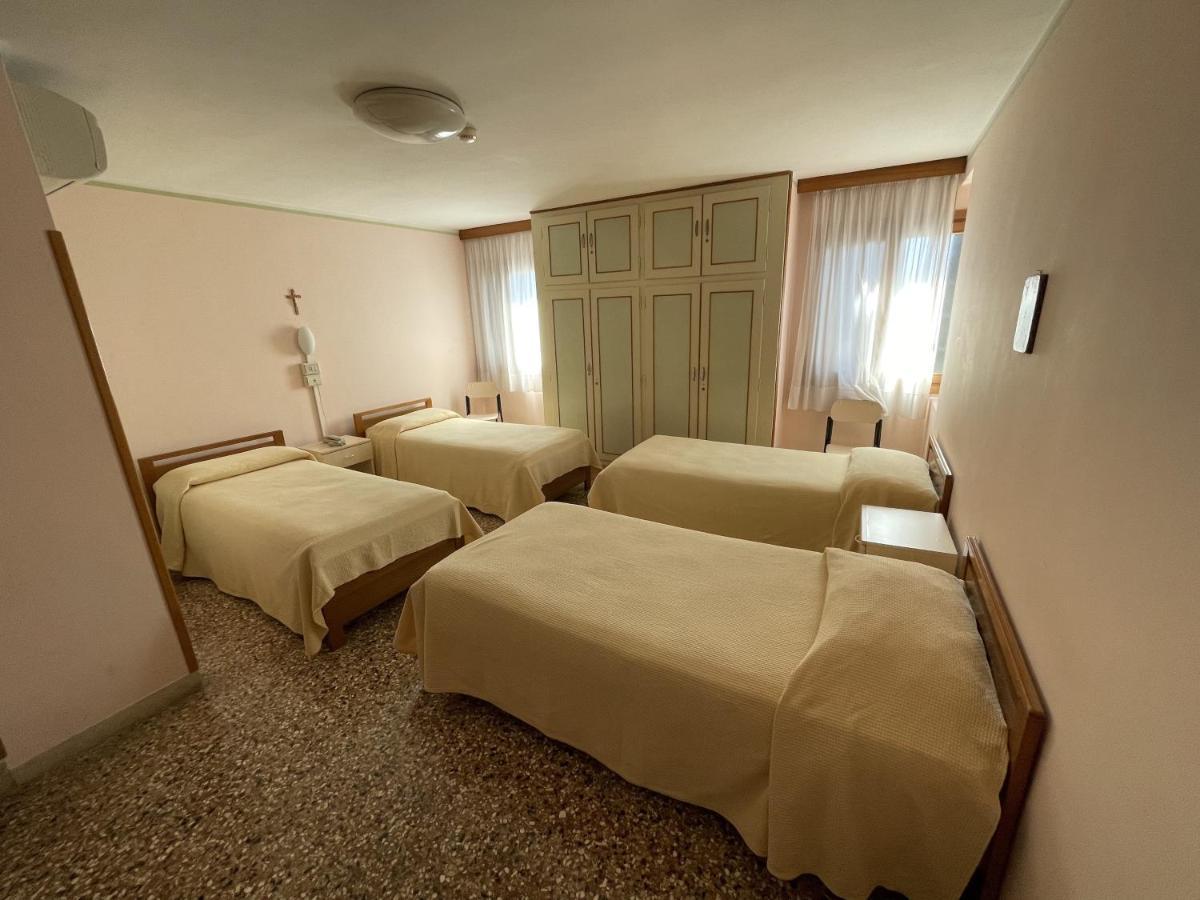 Casa Caburlotto Сasa de vacaciones