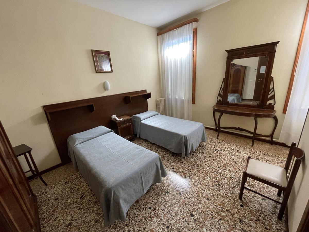 Casa Caburlotto Сasa de vacaciones