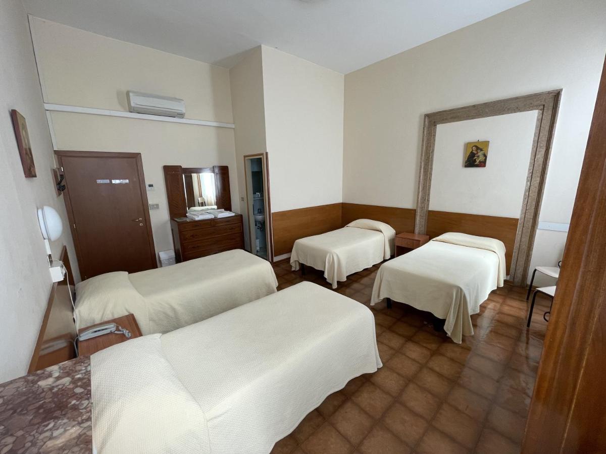 Casa Caburlotto Сasa de vacaciones