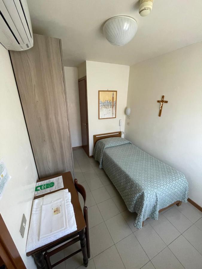 Сasa de vacaciones Casa Caburlotto