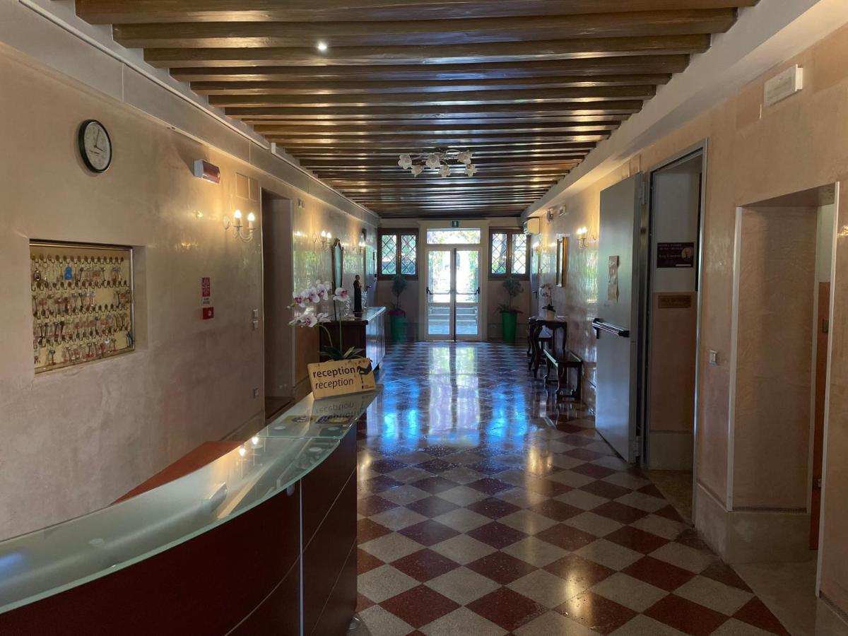 Bahay bakasyunan Casa Caburlotto