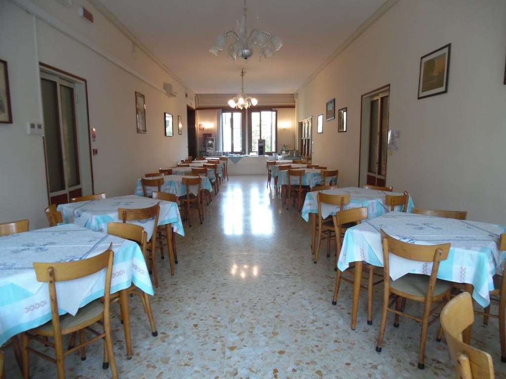 Сasa de vacaciones Casa Caburlotto Venecia