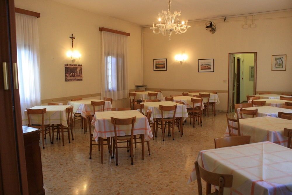 Casa Caburlotto Сasa de vacaciones *