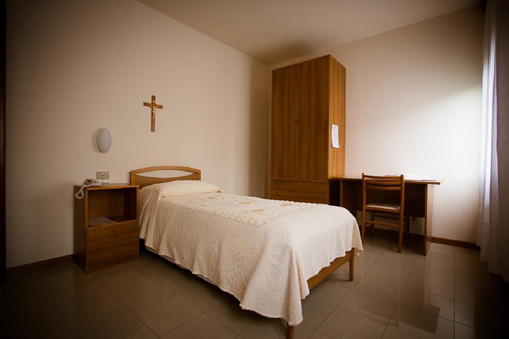 Casa Caburlotto Сasa de vacaciones