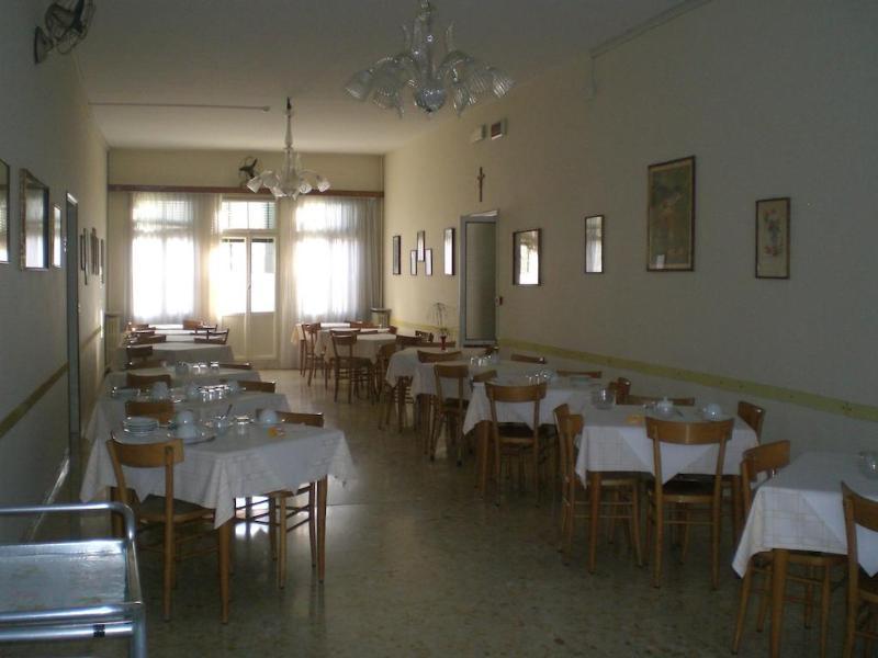 Casa Caburlotto * Venecia