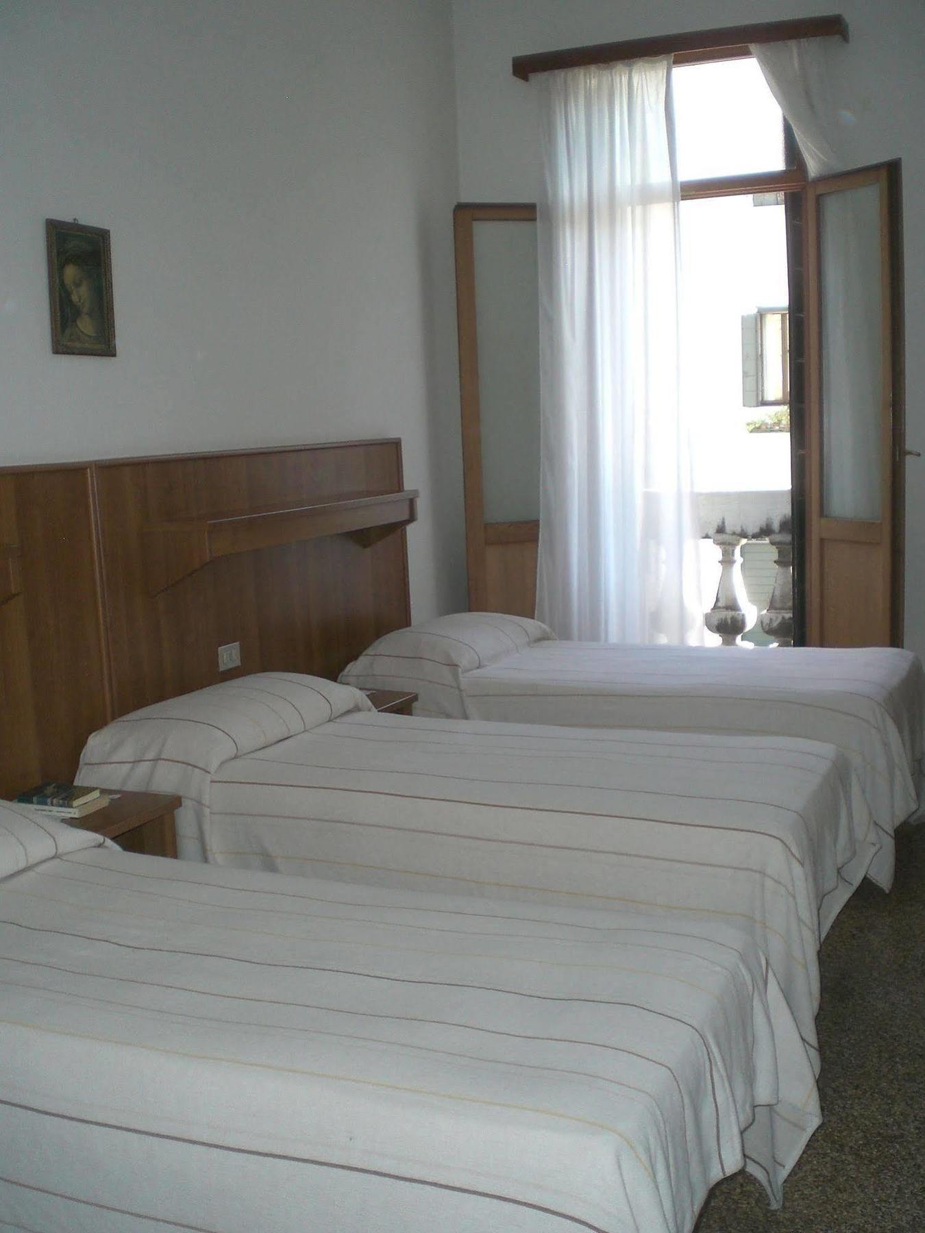 Сasa de vacaciones Casa Caburlotto *