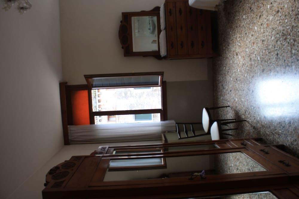Casa Caburlotto Bahay bakasyunan