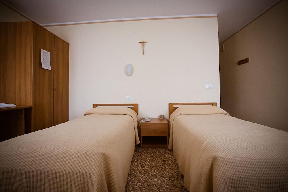 Casa Caburlotto Сasa de vacaciones *