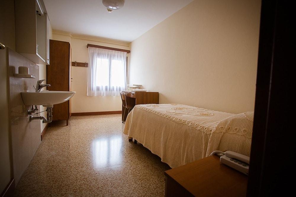 Casa Caburlotto Сasa de vacaciones Venecia