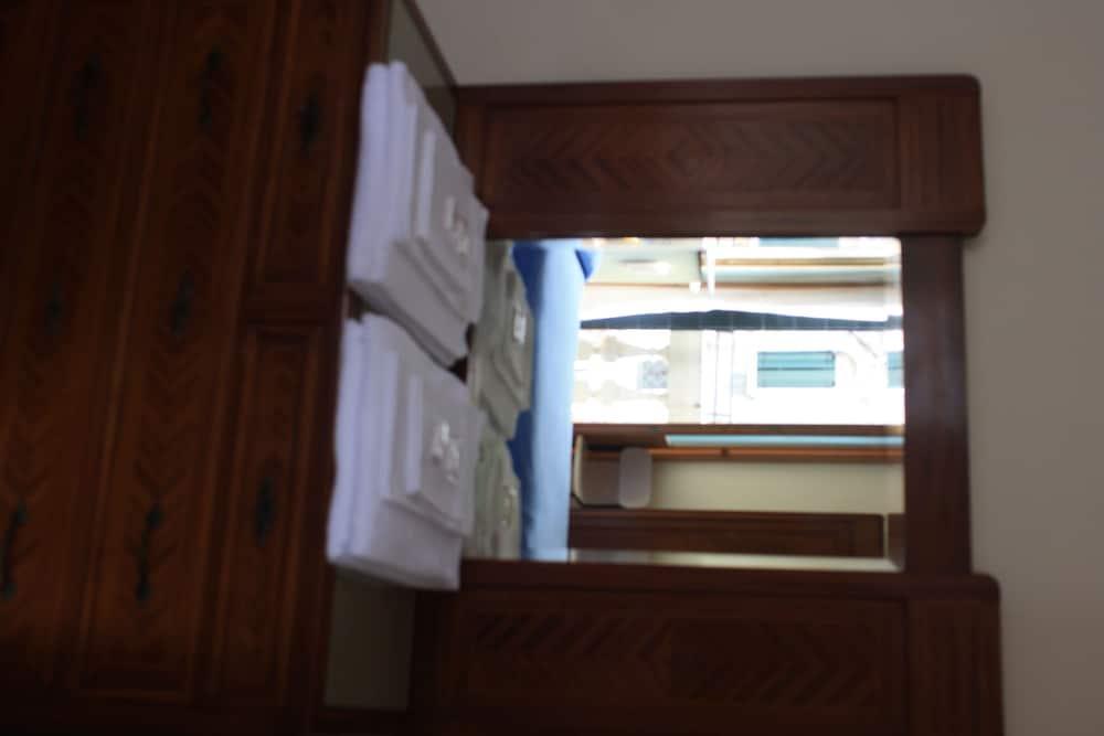 Casa Caburlotto Сasa de vacaciones Venecia