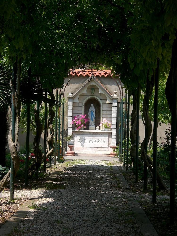 Casa Caburlotto Сasa de vacaciones